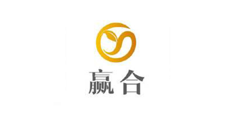 雅威達(dá)-吉陽(yáng)自動(dòng)化合作上銀直線導(dǎo)軌案例